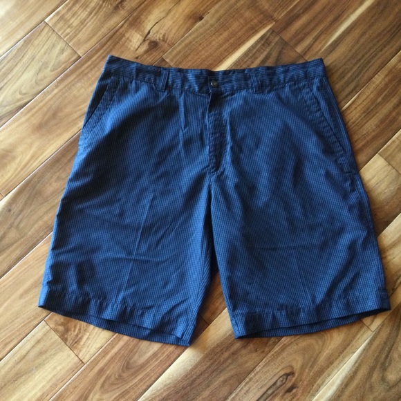 ✔️Callaway Golf Short Mens Size 38 - Picture 1 of 3